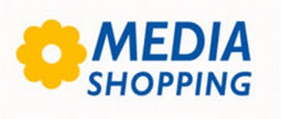 Mediashopping