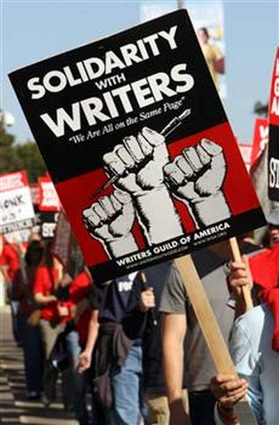 solidarity_writers1.jpg