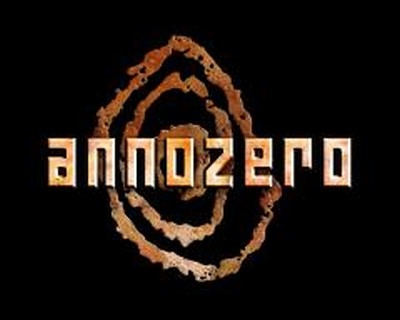 Annozero