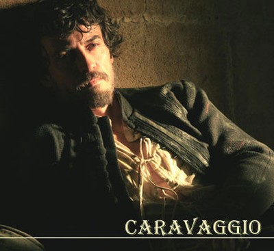 Ascolti Tv: - Lunedì 18 Febbraio: per lo share vince il GF, ma Caravaggio fa molto meglio col pubblico!