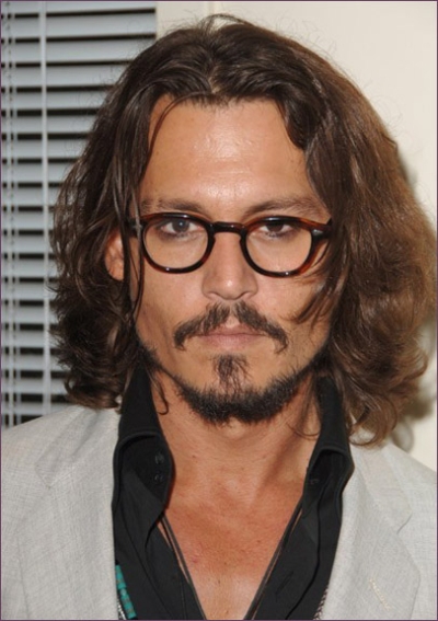 Jude Law, Johnny Depp e Colin Farrell sostituiranno Heath Ledger