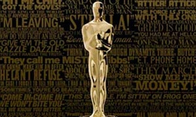 La lunga notte degli Oscar