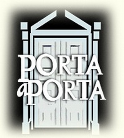 Porta a porta 2