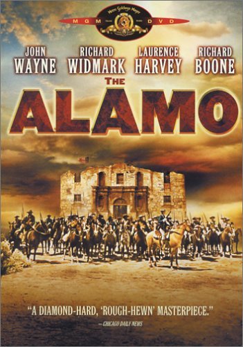 Alamo