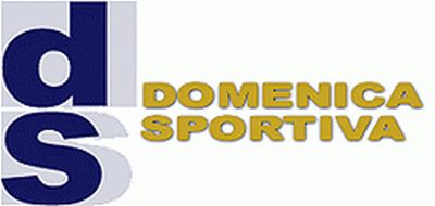 Domenica Sportiva