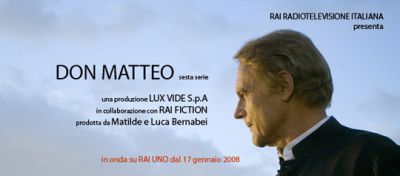 Don Matteo 6