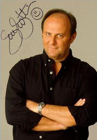 Gerry Scotti