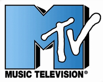 La programmazione autunnale di MTV: finalmente qualcosa di buono