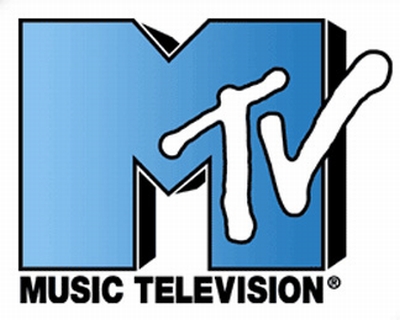 Mtv