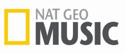 Nat Geo Music: il canale musicale di National Geographic