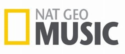 Nat Geo Music