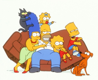 Simpson