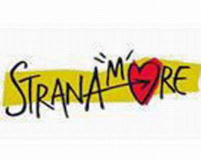 Stranamore