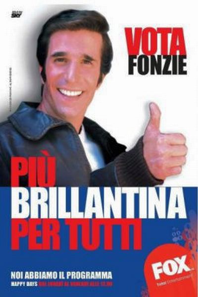 vota-fonzie.jpg