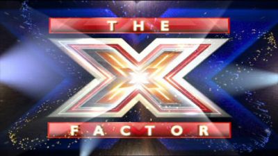 X Factor: ancora provini