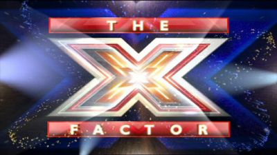 X Factor