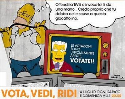 Vota