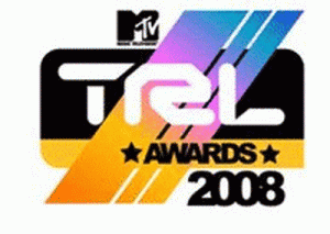 Trl Music Awards 2008: musica live e premi su MTv
