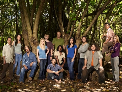Lost in 8:15 - Sta arrivando su Raidue la quarta stagione della serie firmata J.J.Abrams