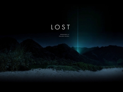 Lost: su Raidue arriva la quarta serie