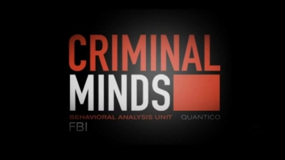Criminal Minds: un finale col botto