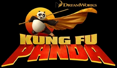 Kung Fu Panda: nuovo trailer