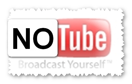 Mediaset cita per danni Youtube