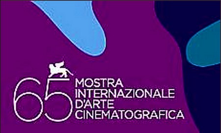Mostra del Cinema di Venezia: tutti gli appuntamenti televisivi