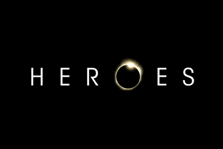 Heroes: nuove anticipazioni e galleria di foto