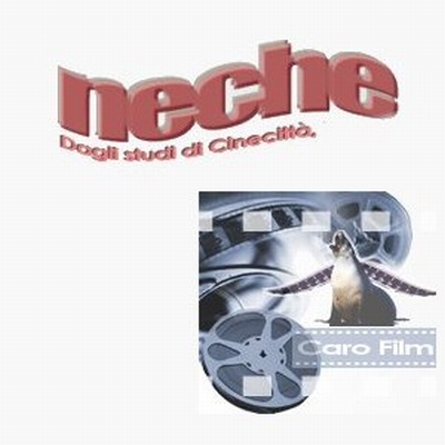 Neche.it: il portale del cinema indipendente