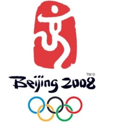 Pechino 2008: le Olimpiadi su Raidue e non solo