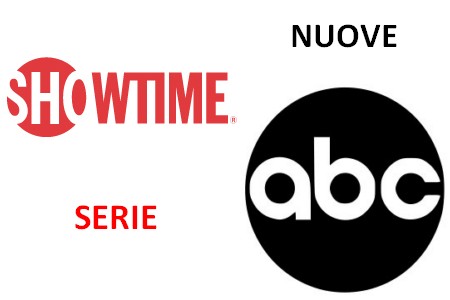 Showtime e ABC preparano nuove serie: BiCoastal, The Return e lo spin-off di L Word