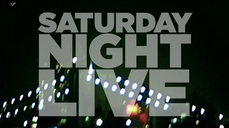Saturday Night Live, in onda Martedì su Italia 1