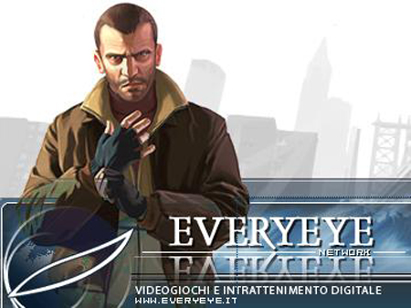 Everyeye.Tv: la web tv dedicata ai videogiochi