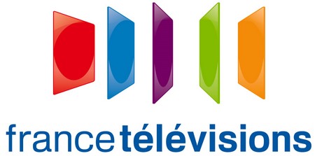 Televisione pubblica: cambio di rotta in Francia. Basta pubblicità 