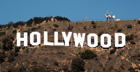 Allarme sciopero a Hollywood