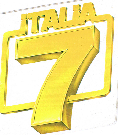 Tv Locali: Italia 7