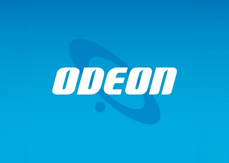 Odeon Tv, nuova tecnologia e palinsesto, vecchie facce