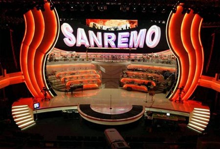Il Festival di Sanremo si farà, parola dell'assessore Varnero