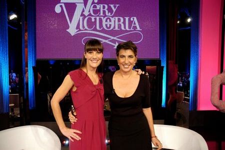 Very Victoria: la Cabello torna con il suo varietà su MTV