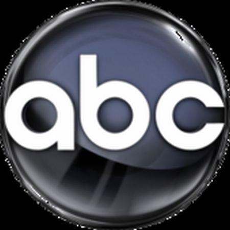 ABC, la storia della tv più seguita negli Stati Uniti
