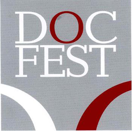 Doc Fest: gli appuntamenti Rai
