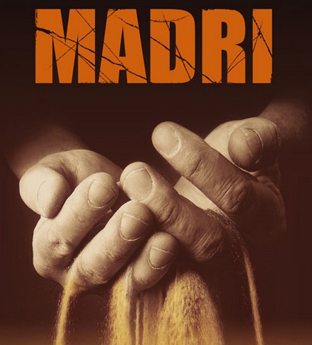 Madri, il documentario David di Donatello 2008, su Sky Cinema Mania stasera alle 23.05