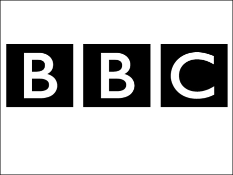 BBC: orgoglio britannico nel mondo