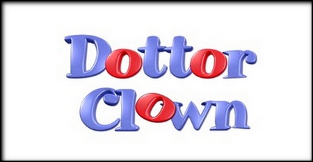 Programmi tv venerdì 26 dicembre, Pretty Princess o Dottor Clown