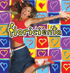 Flor speciale come te su Cartoon Network: una telenovela argentina per giovani e giovanissimi