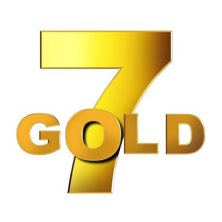 Italia 7 Gold pensa in grande: acquistati più di 150 film