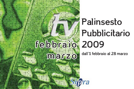 Raiuno programmi febbraio - marzo 2009, Sanremo 59 e tanto calcio  