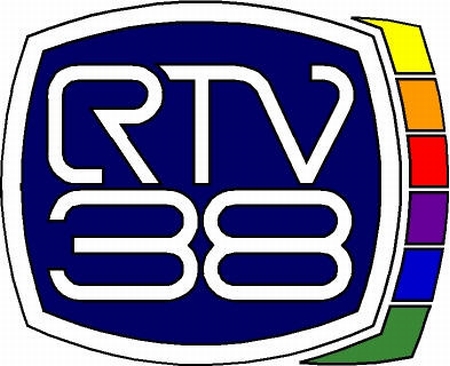 RTV38: sport e informazione