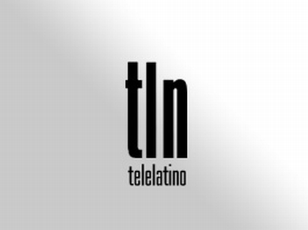 TLN Telelatino: la tv italiana in Canada